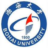 渤海大学校徽